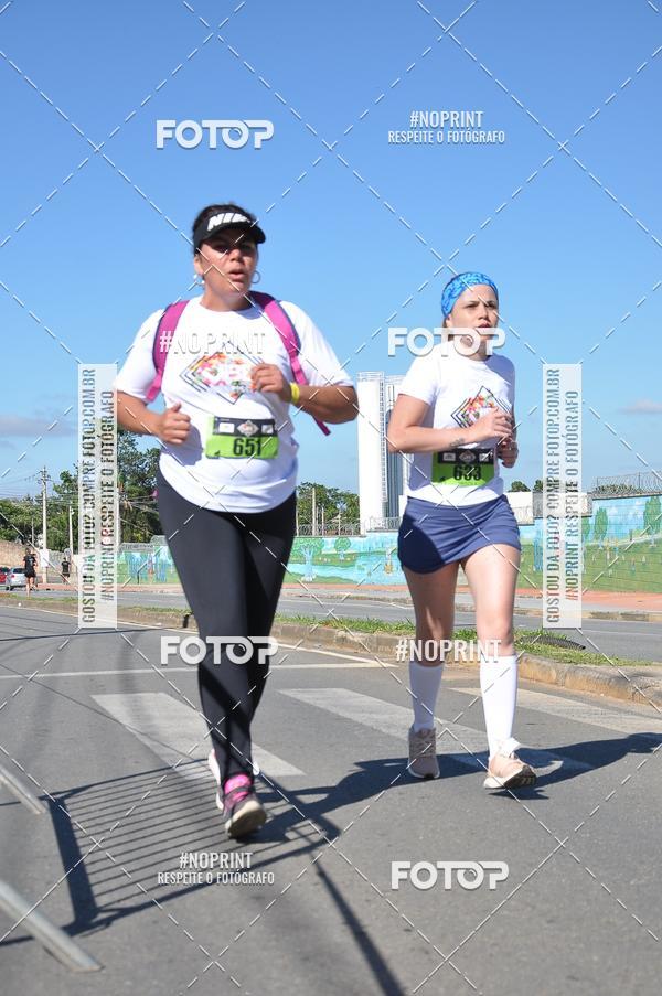 Buy your photos of the eventVibe Run on Fotop