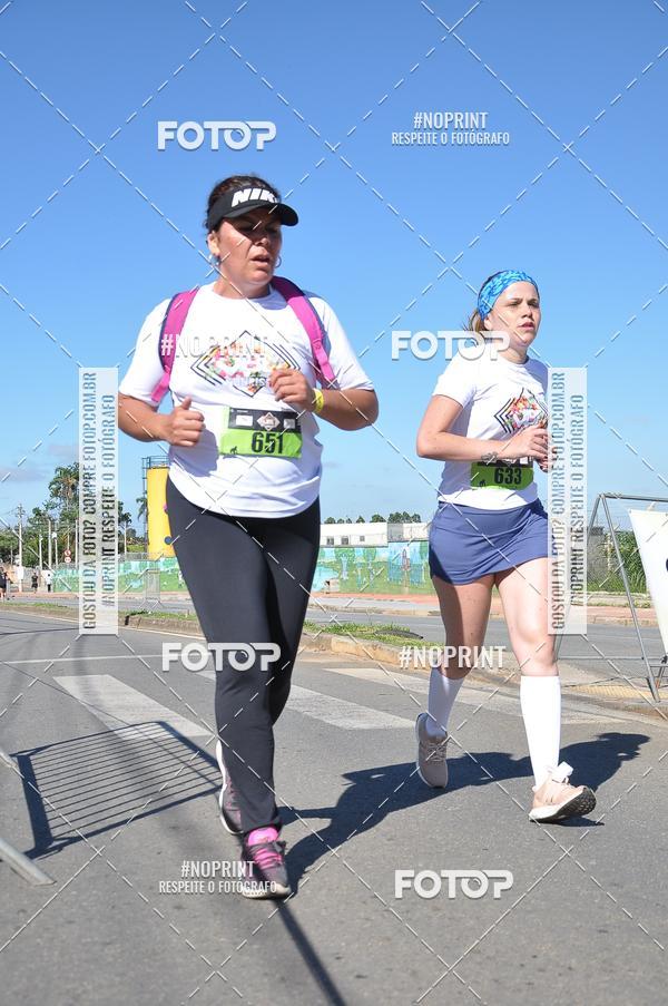 Buy your photos of the eventVibe Run on Fotop