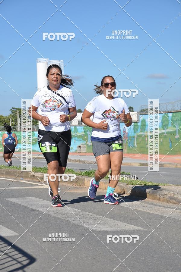 Buy your photos of the eventVibe Run on Fotop