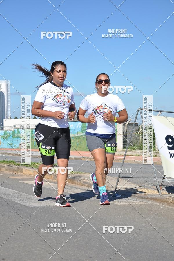 Buy your photos of the eventVibe Run on Fotop