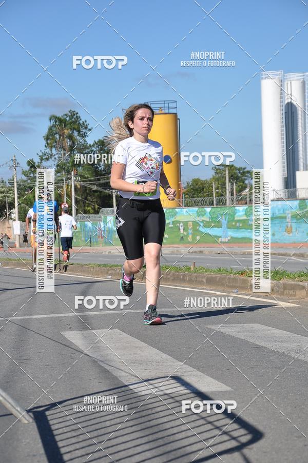 Buy your photos of the eventVibe Run on Fotop