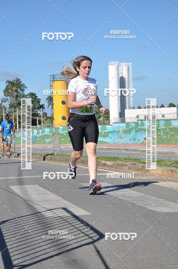 Buy your photos of the eventVibe Run on Fotop