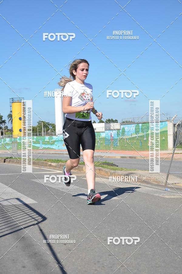 Buy your photos of the eventVibe Run on Fotop