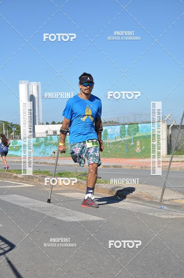 Buy your photos of the eventVibe Run on Fotop