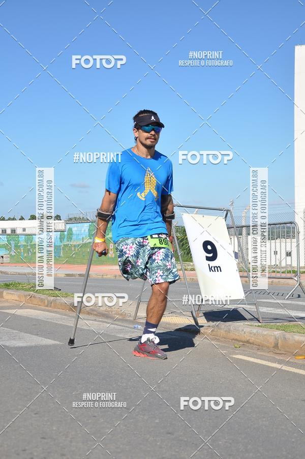 Buy your photos of the eventVibe Run on Fotop