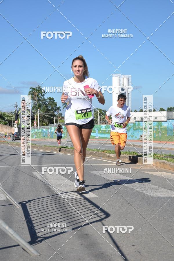 Buy your photos of the eventVibe Run on Fotop