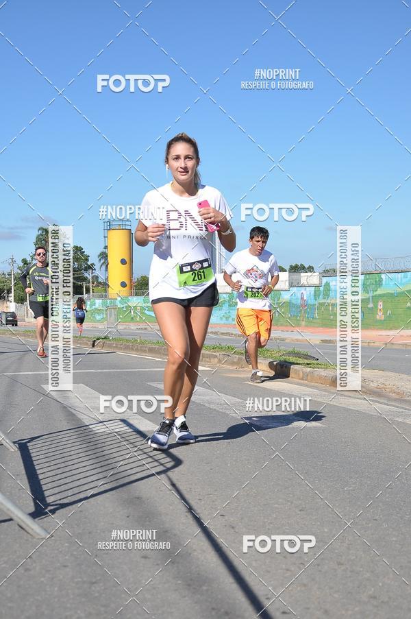 Buy your photos of the eventVibe Run on Fotop