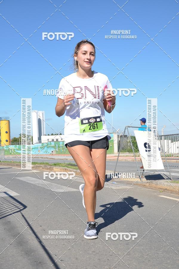 Buy your photos of the eventVibe Run on Fotop