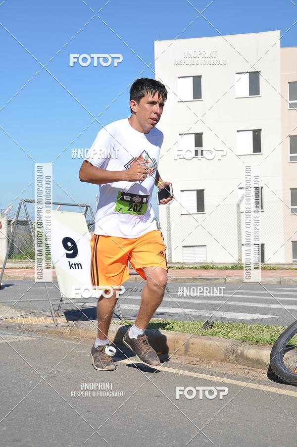 Buy your photos of the eventVibe Run on Fotop