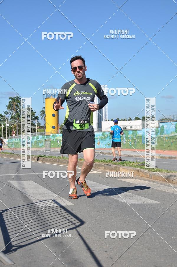 Buy your photos of the eventVibe Run on Fotop