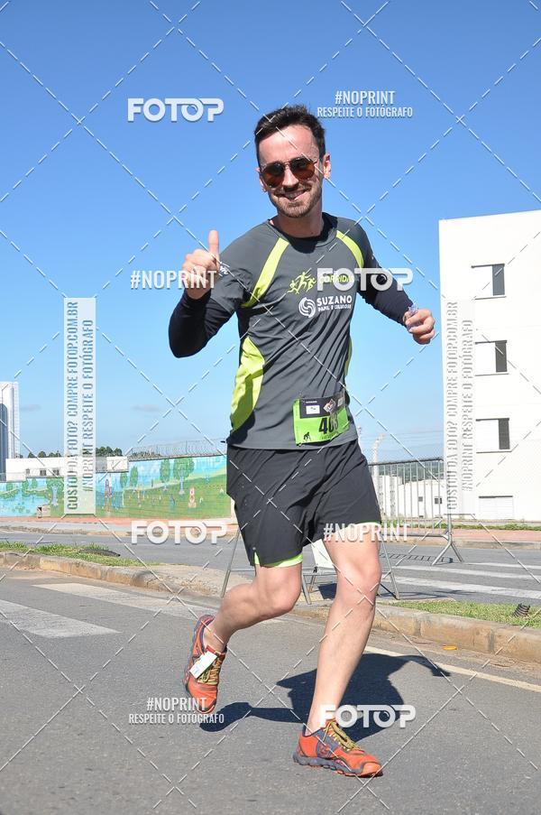 Buy your photos of the eventVibe Run on Fotop