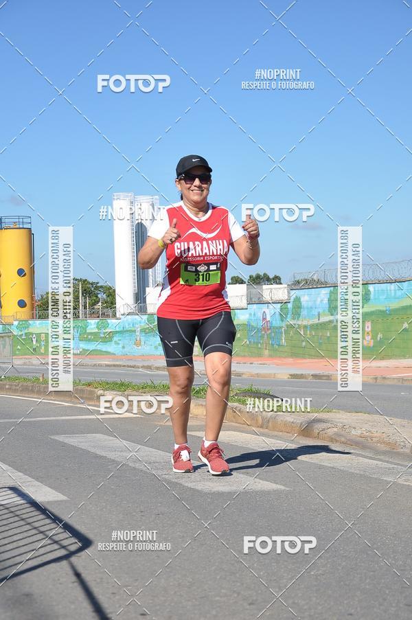 Buy your photos of the eventVibe Run on Fotop