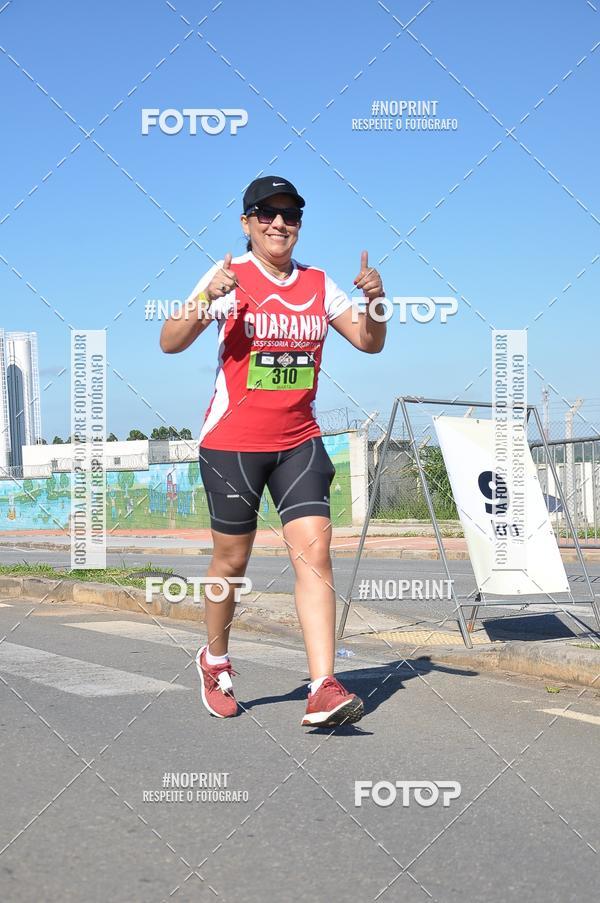 Buy your photos of the eventVibe Run on Fotop