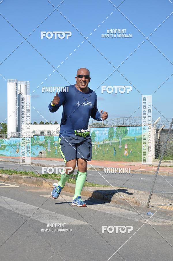 Buy your photos of the eventVibe Run on Fotop