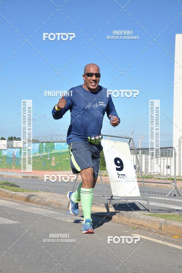 Buy your photos of the eventVibe Run on Fotop