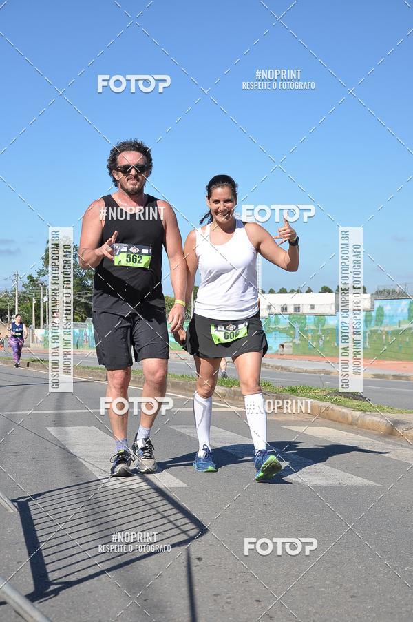 Buy your photos of the eventVibe Run on Fotop