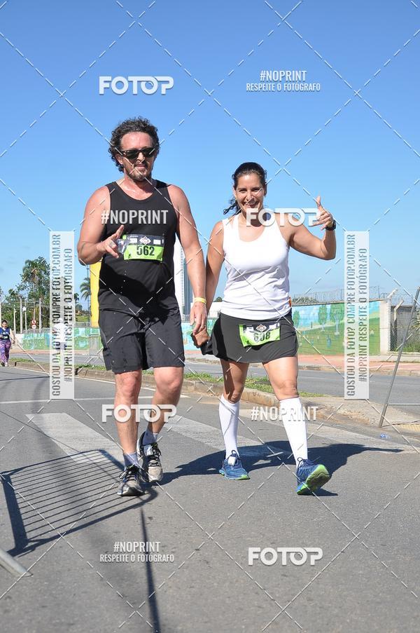 Buy your photos of the eventVibe Run on Fotop