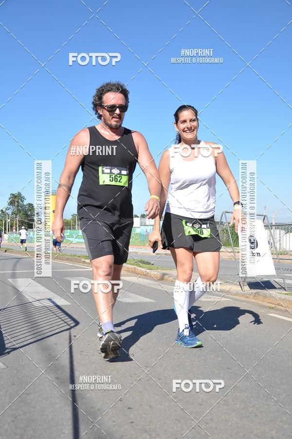 Buy your photos of the eventVibe Run on Fotop