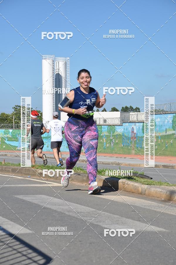Buy your photos of the eventVibe Run on Fotop