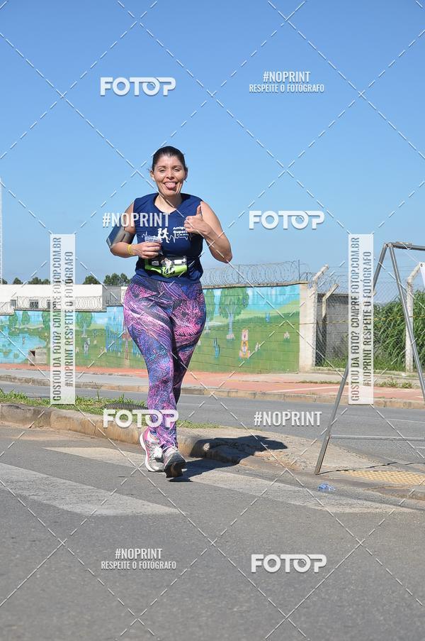 Buy your photos of the eventVibe Run on Fotop