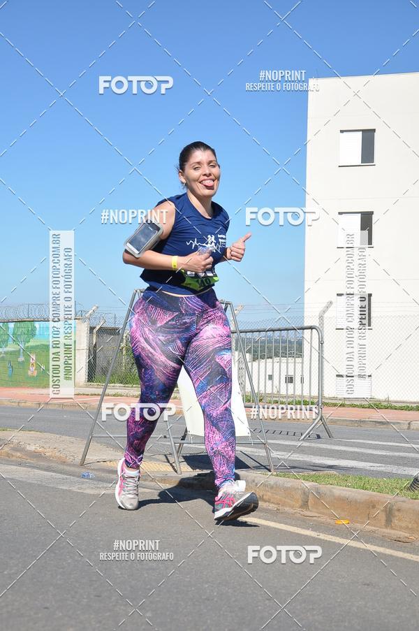 Buy your photos of the eventVibe Run on Fotop