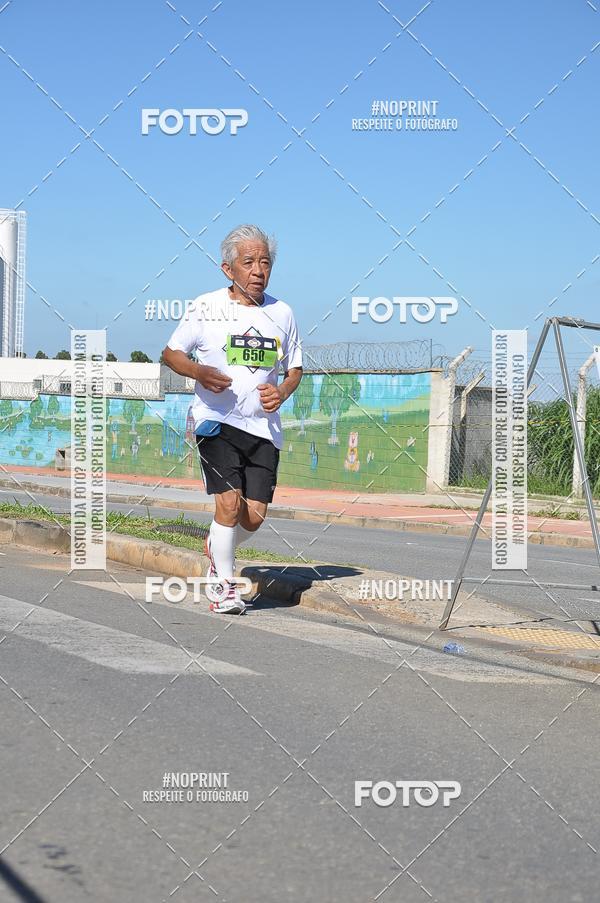 Buy your photos of the eventVibe Run on Fotop