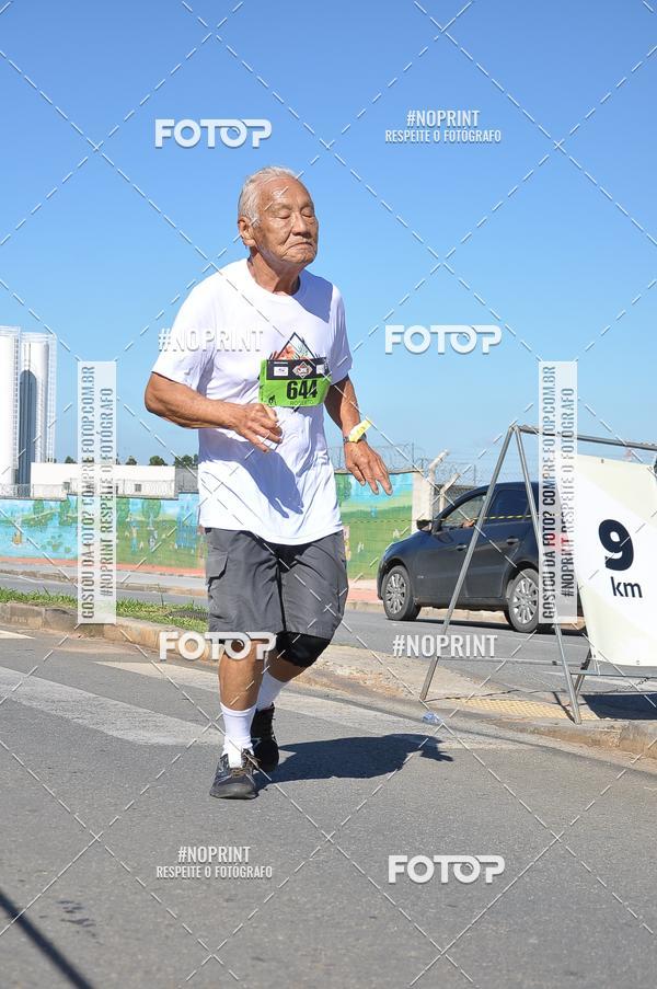 Buy your photos of the eventVibe Run on Fotop