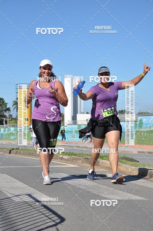 Buy your photos of the eventVibe Run on Fotop