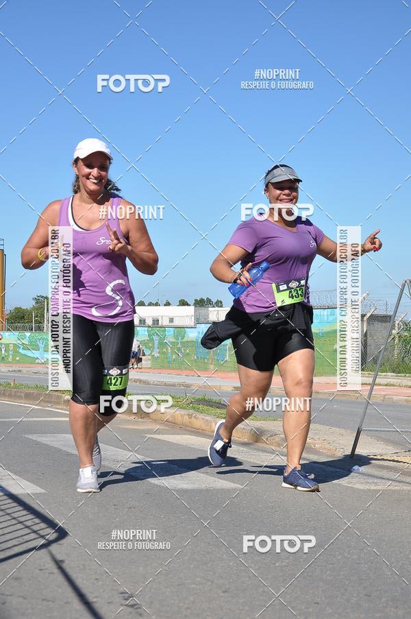 Buy your photos of the eventVibe Run on Fotop