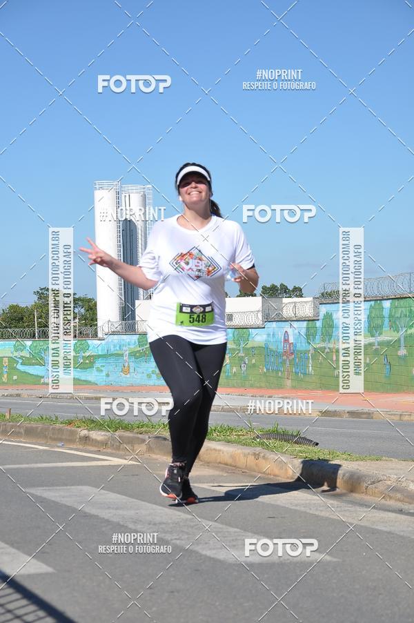 Buy your photos of the eventVibe Run on Fotop