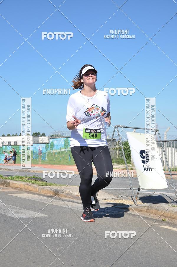 Buy your photos of the eventVibe Run on Fotop