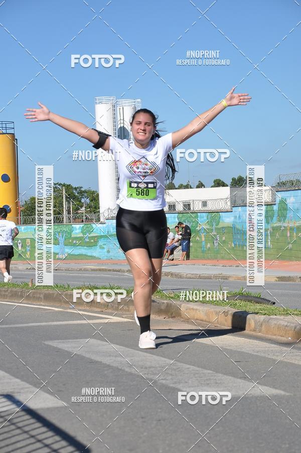 Buy your photos of the eventVibe Run on Fotop