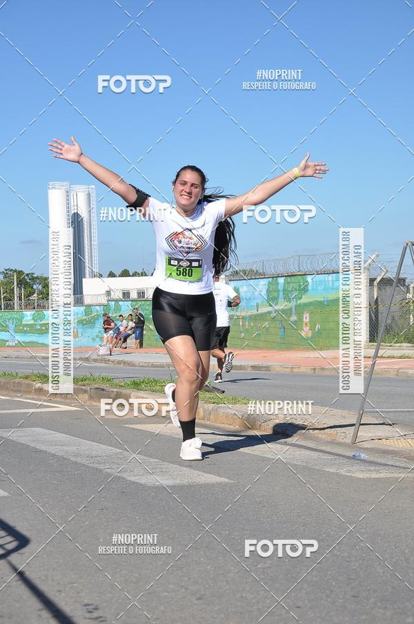 Buy your photos of the eventVibe Run on Fotop