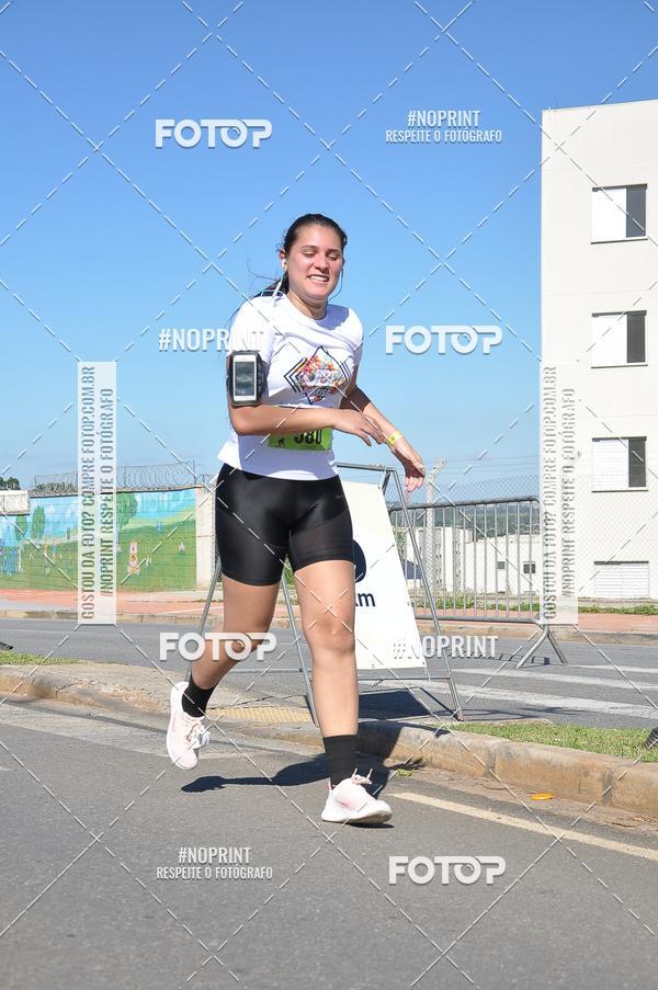 Buy your photos of the eventVibe Run on Fotop