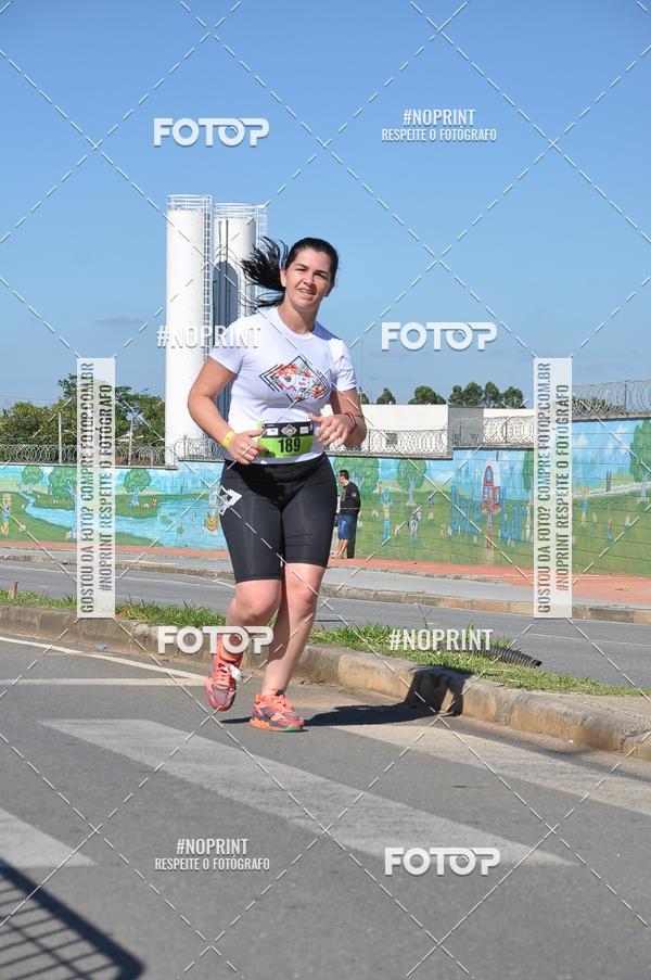 Buy your photos of the eventVibe Run on Fotop