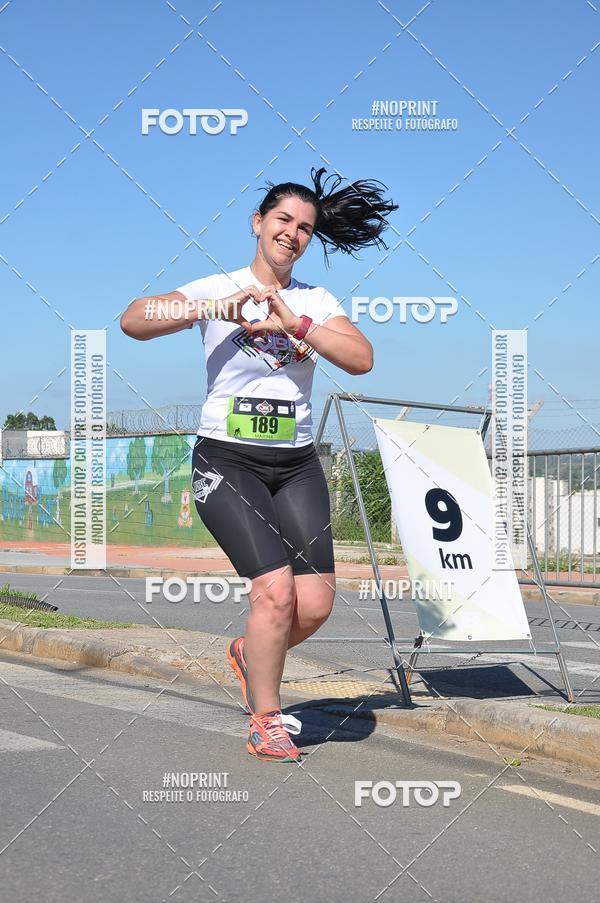 Buy your photos of the eventVibe Run on Fotop