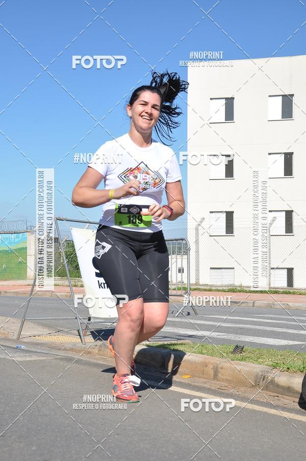 Buy your photos of the eventVibe Run on Fotop