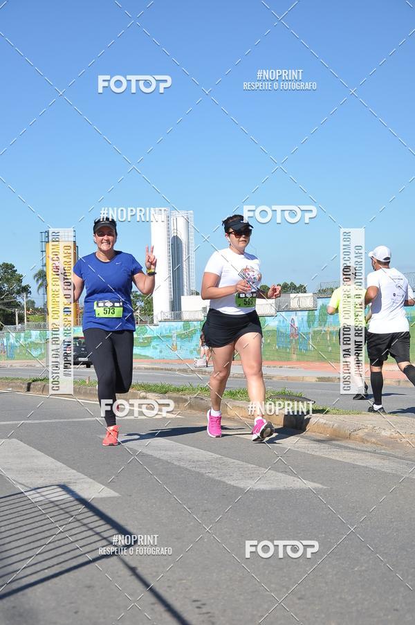 Buy your photos of the eventVibe Run on Fotop
