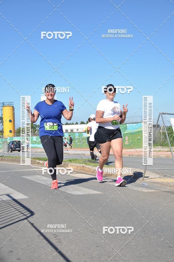 Buy your photos of the eventVibe Run on Fotop