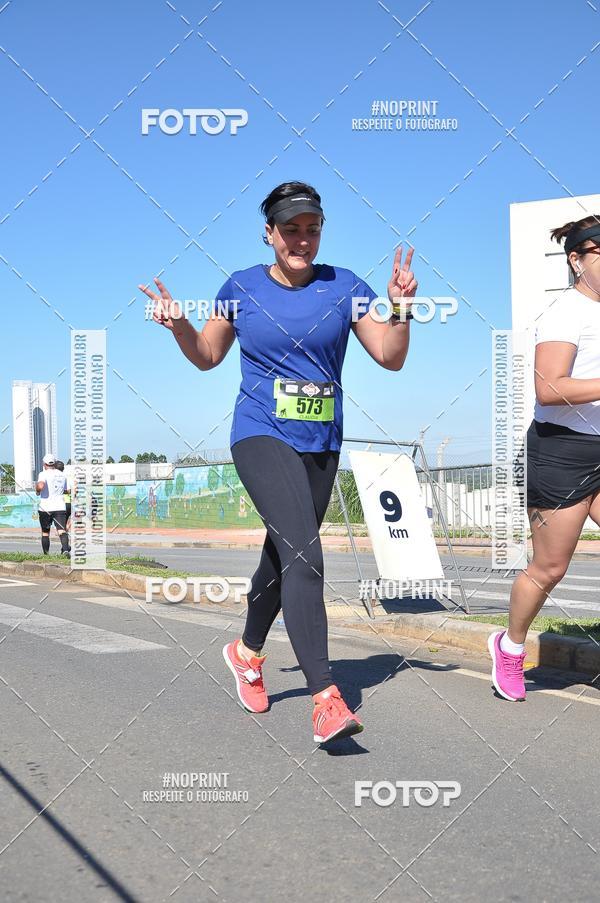 Buy your photos of the eventVibe Run on Fotop