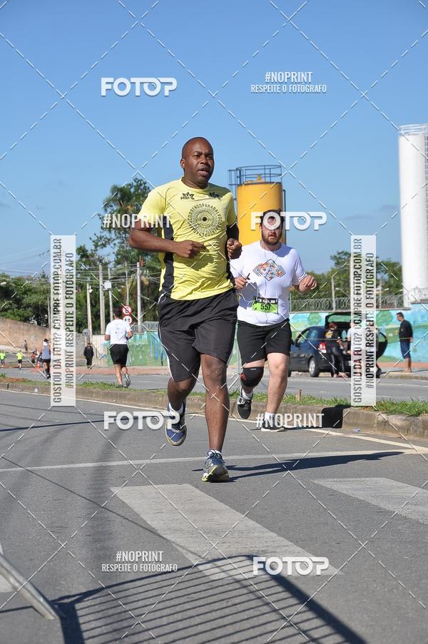 Buy your photos of the eventVibe Run on Fotop