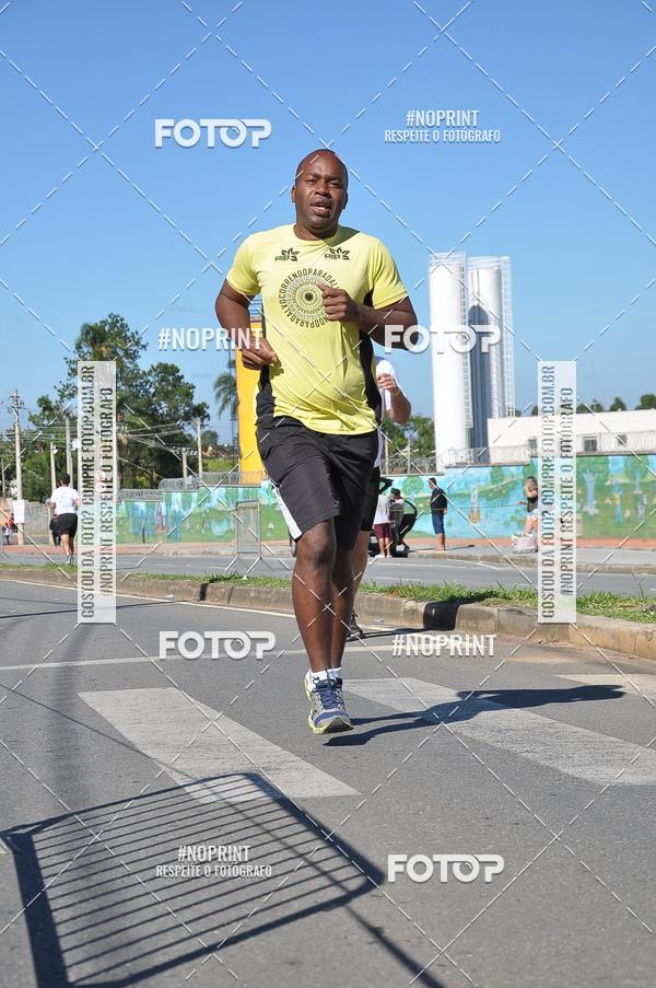 Buy your photos of the eventVibe Run on Fotop