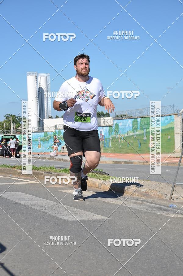 Buy your photos of the eventVibe Run on Fotop