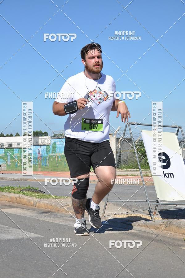 Buy your photos of the eventVibe Run on Fotop