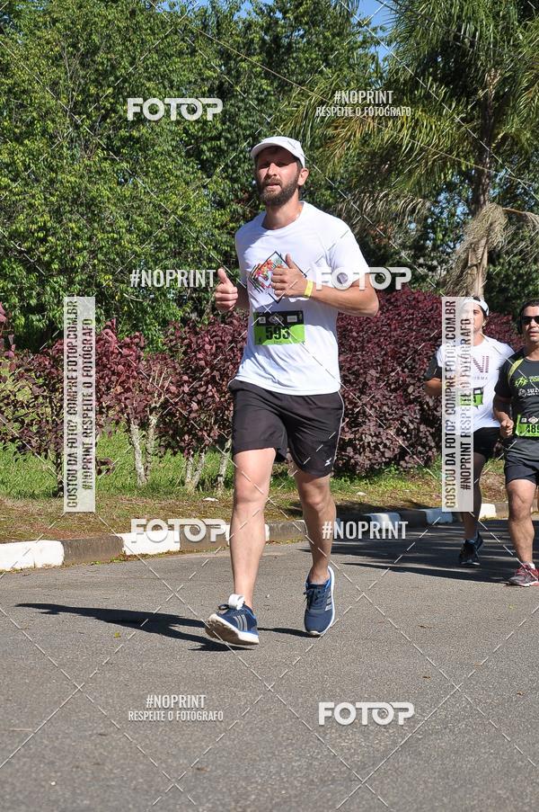 Buy your photos of the eventVibe Run on Fotop