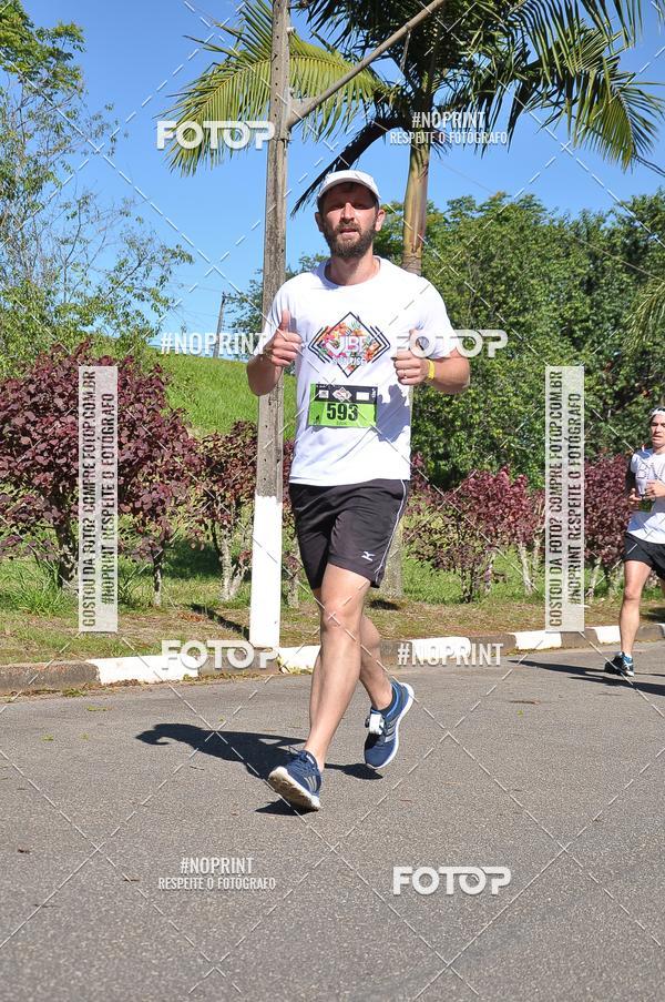 Buy your photos of the eventVibe Run on Fotop