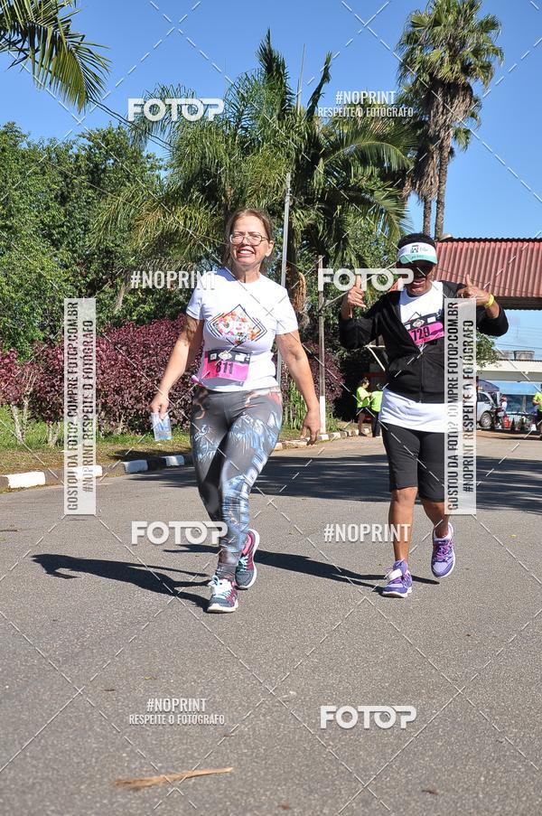 Buy your photos of the eventVibe Run on Fotop