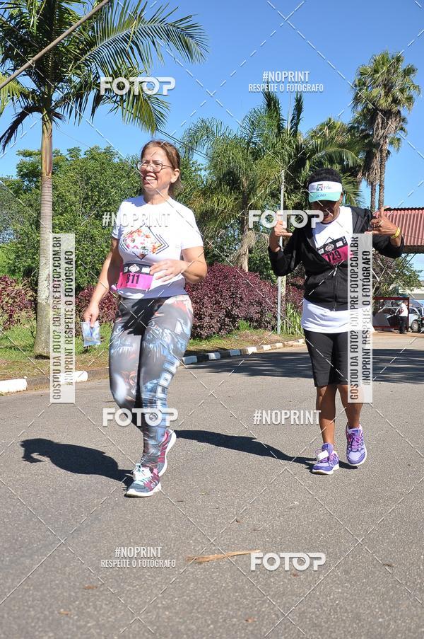 Buy your photos of the eventVibe Run on Fotop