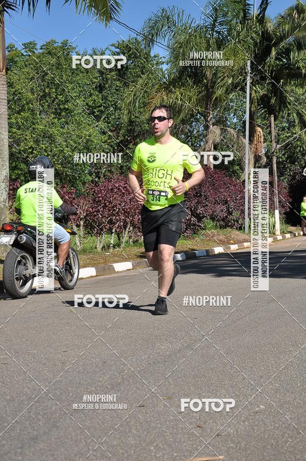 Buy your photos of the eventVibe Run on Fotop