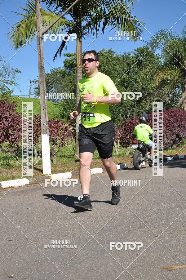 Buy your photos of the eventVibe Run on Fotop